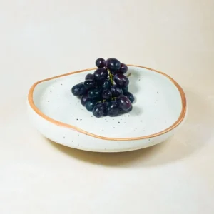 Ceramic Bowl Multi Purpose (Teda Bowl)