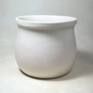 Ceramic Matki Pot